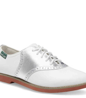 SADIE OXFORD