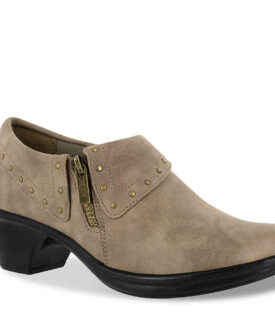 DARCY II BOOTIE