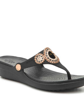 next shoe image 1 of 7Selectedshoe image 2 of 7Not Selectedshoe