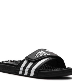 ADISSAGE SLIDE SANDAL - WOMEN'S