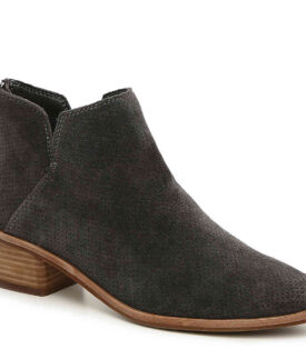 KARSEN BOOTIE