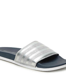 ADILETTE EXPLORER SLIDE SANDAL - WOMEN'S