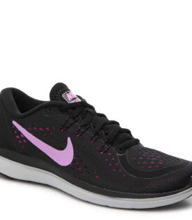 FLEX 2017 RN LIGHTWEIGHT RUNNING SHOE - WOMEN'S