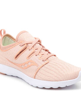 EROS LIGHTWEIGHT RUNNING SHOE - WOMEN'S