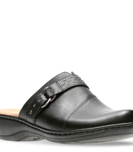 LEISA SADIE CLOG