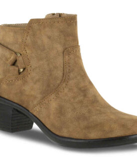DAWNTA BOOTIE
