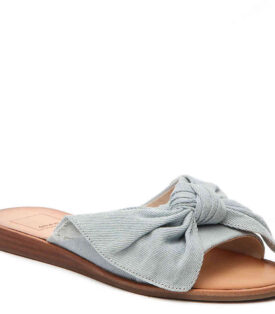 PARIN SANDAL
