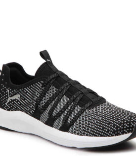 PROWL ALT TRAINING SHOE - WOMEN'S