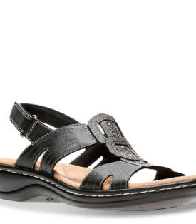 LEISA VINE SANDAL