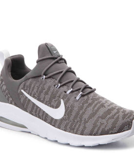 AIR MAX MOTION RACER SNEAKER - WOMEN'S