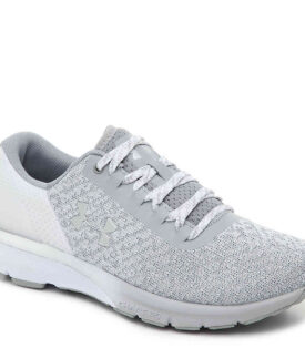 ESCAPE 2 RUNNING SHOE - WOMEN'S