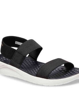 LITERIDE SANDAL