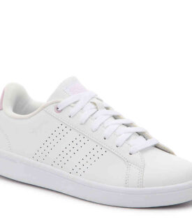 ADVANTAGE SNEAKER - WOMEN'S