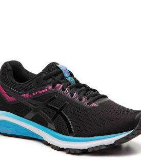 GT-1000 7 RUNNING SHOE - WOMEN'S