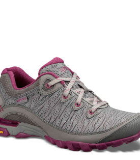 SUGARPINE II AIR MESH HIKING SHOE