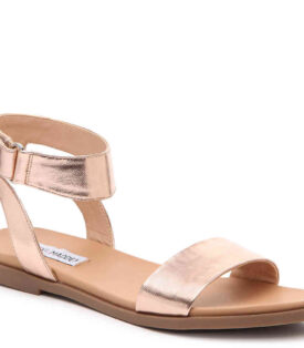 MEGHAN FLAT SANDAL