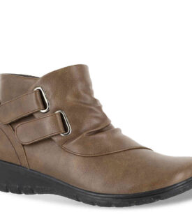FRANNY BOOTIE