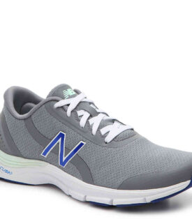 711 V3 LIGHTWEIGHT TRAINING SHOE - WOMEN'S