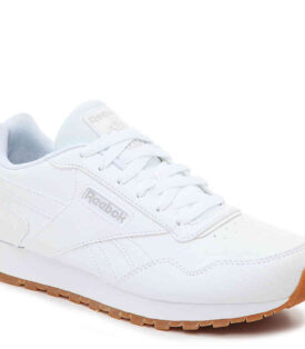 CLASSIC HARMAN RUN SNEAKER - WOMEN'S