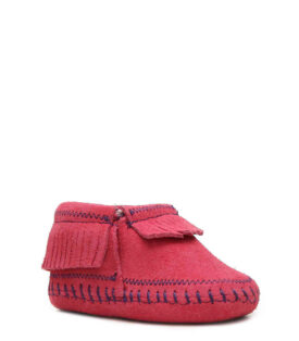 RILEY INFANT & TODDLER BOOT
