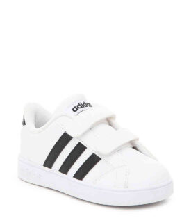 BASELINE INFANT & TODDLER SNEAKER