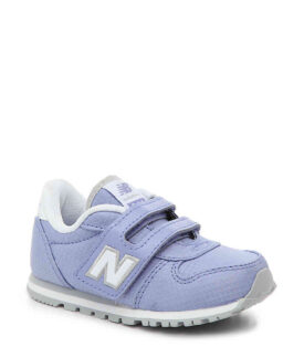 311 INFANT & TODDLER SNEAKER