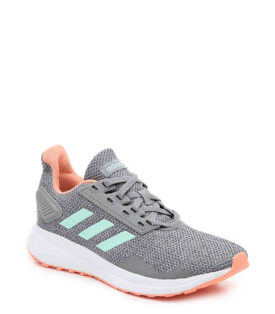 DURAMO 9 TODDLER & YOUTH SNEAKER
