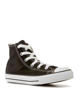 CHUCK TAYLOR ALL STAR TODDLER & YOUTH HIGH-TOP SNEAKER