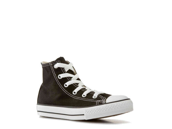 dw321a
