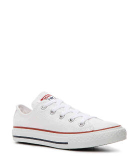 CHUCK TAYLOR ALL STAR TODDLER & YOUTH SNEAKER