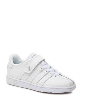 CLASSIC VN TODDLER & YOUTH SNEAKER