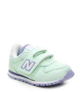 311 TODDLER SNEAKER
