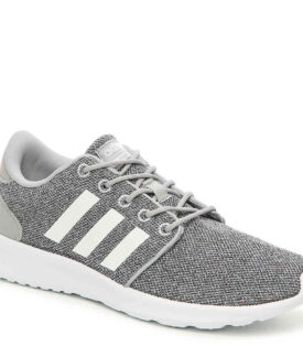 CLOUDFOAM QT RACER SNEAKER - WOMEN'S