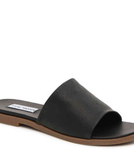 KAROLYN FLAT SANDAL