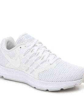 RUN SWIFT LIGHTWEIGHT RUNNING SHOE - WOMEN'S