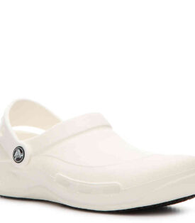 BISTRO WORK CLOG