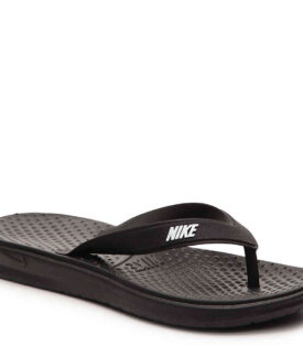 SOLAY FLIP FLOP