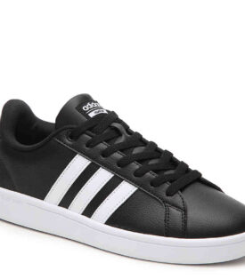 ADVANTAGE SNEAKER - WOMEN'S