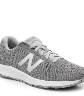 FRESH FOAM ARISHI LIGHTWEIGHT RUNNING SHOE - WOMEN'S