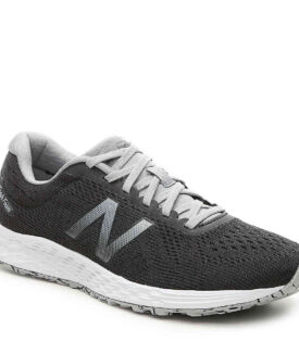 FRESH FOAM ARISHI LIGHTWEIGHT RUNNING SHOE - WOMEN'S