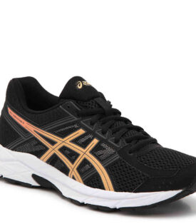 GEL-CONTEND 4 RUNNING SHOE - WOMEN'S
