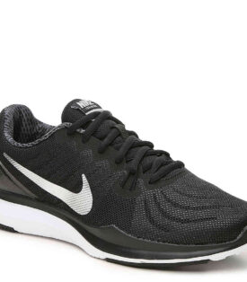 IN SEASON TR 7 TRAINING SHOE - WOMEN'S