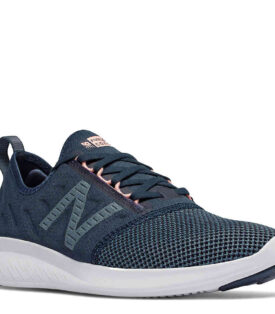 FUELCORE COAST V4 RUNNING SHOE - WOMEN'S
