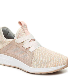 EDGE LUX LIGHTWEIGHT RUNNING SHOE - WOMEN'S