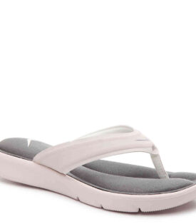 ULTRA COMFORT SANDAL
