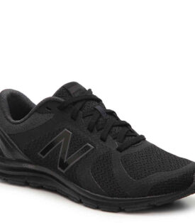 635 V2 LIGHTWEIGHT RUNNING SHOE - WOMEN'S