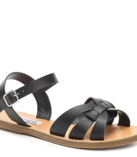 SAAR SANDAL