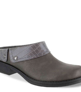 BECCA CLOG