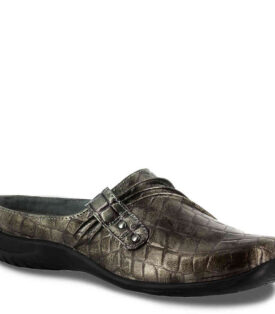 HOLLY MULE