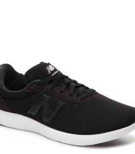 514 LIGHTWEIGHT TRAINING SHOE - WOMEN'S